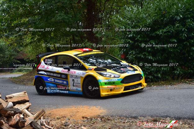 DSC_9889.JPG